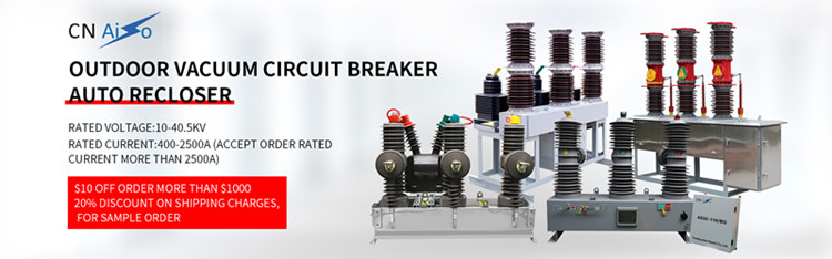 H3a171c645ff54fb0b6b3ae32c3256a172