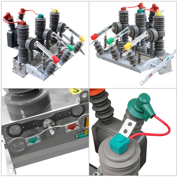 a83db8db-223e-4c19-96f5-6ac5500883c7