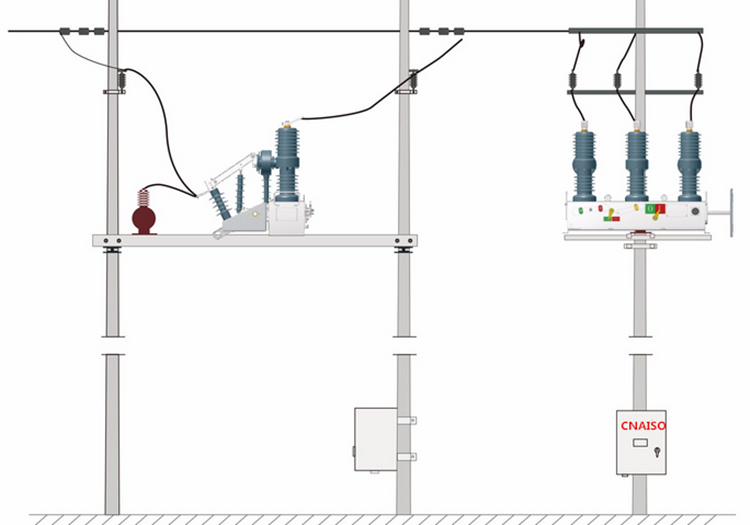 04b2a13b-1dd5-4065-aadd-df3621504742