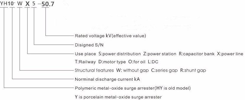 HTB17PnTSpXXXXcHaXXX760XFXXXJ