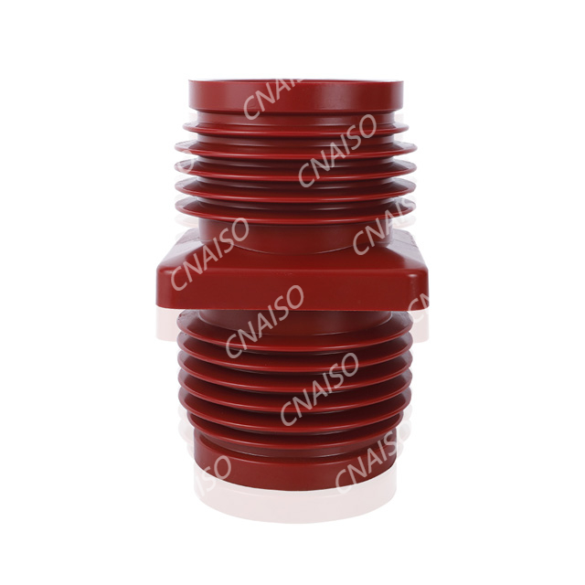 China Pure Copper Insulating Core Type High Strength Indoor